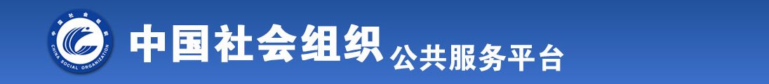 操屄网干妞网全国社会组织信息查询